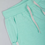 First Love Classy Shorts For Kids