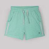 First Love Classy Shorts For Kids