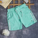 First Love Classy Shorts For Kids